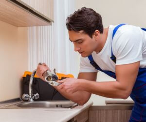 About Tankless Water Heater Installation Pros Silver Star, MT